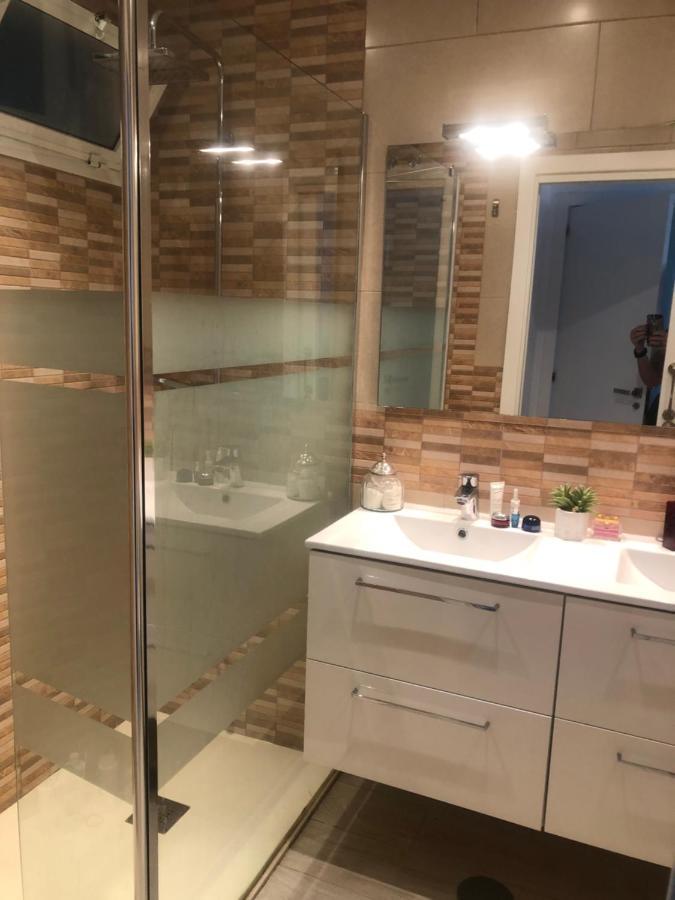 شقة Calahonda Medina Del Zoco - Ground Floor Sitio de Calahonda المظهر الخارجي الصورة
